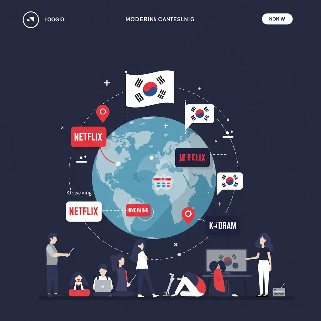 K-콘텐츠