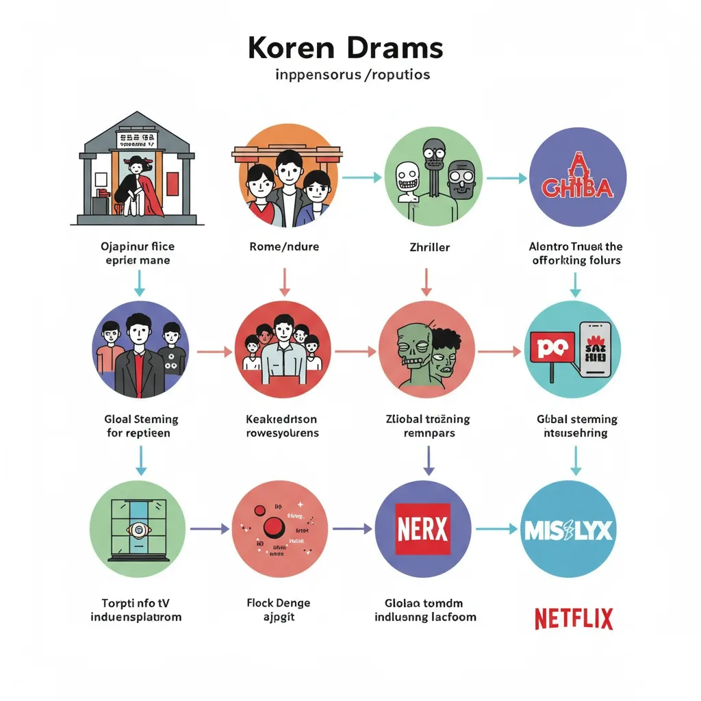 K-콘텐츠